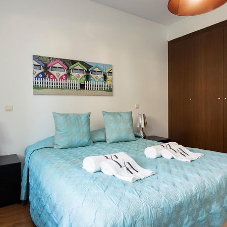 Apartamento Monte Laguna Vilamoura Esterno foto