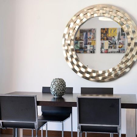Apartamento Monte Laguna Vilamoura Esterno foto