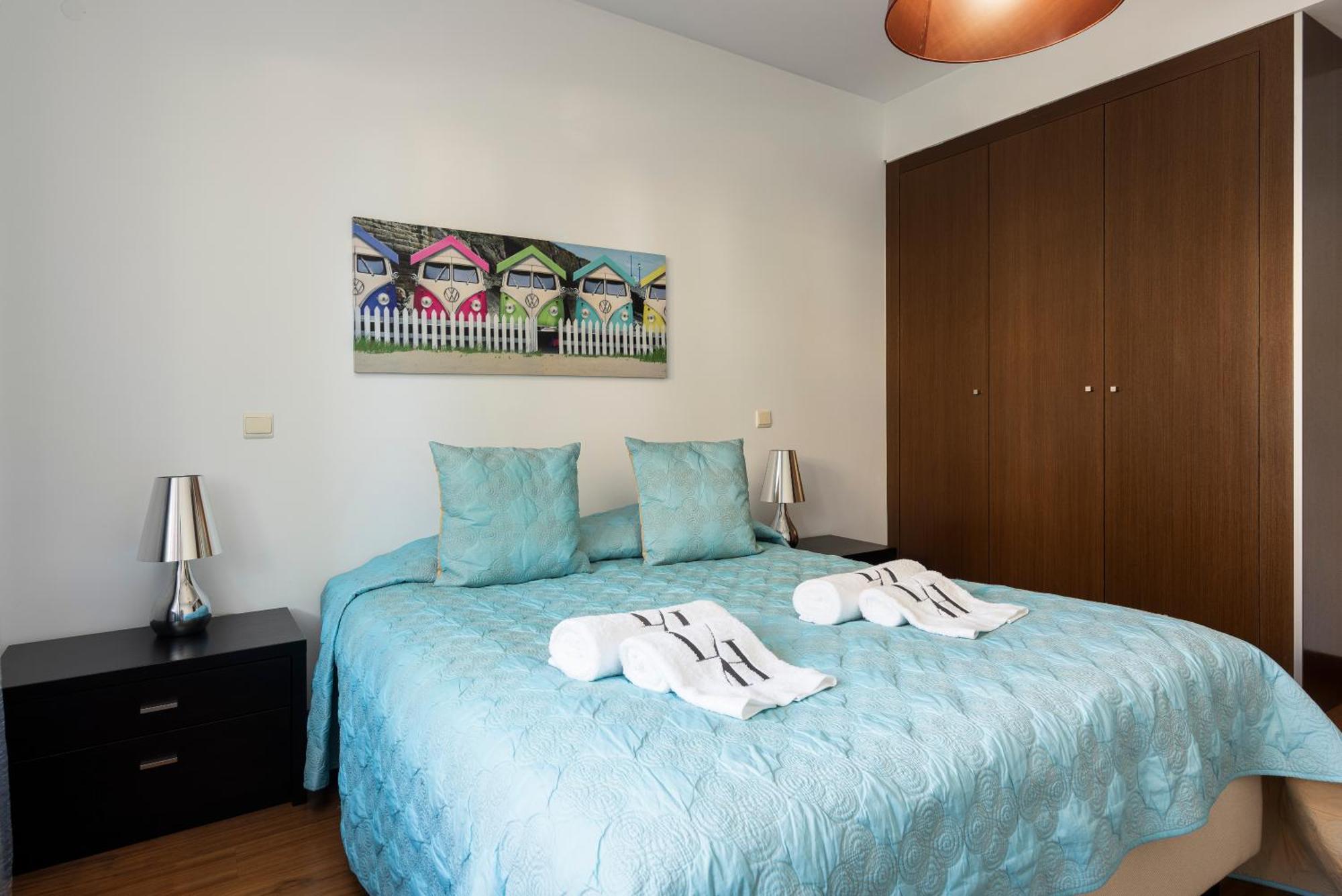 Apartamento Monte Laguna Vilamoura Esterno foto