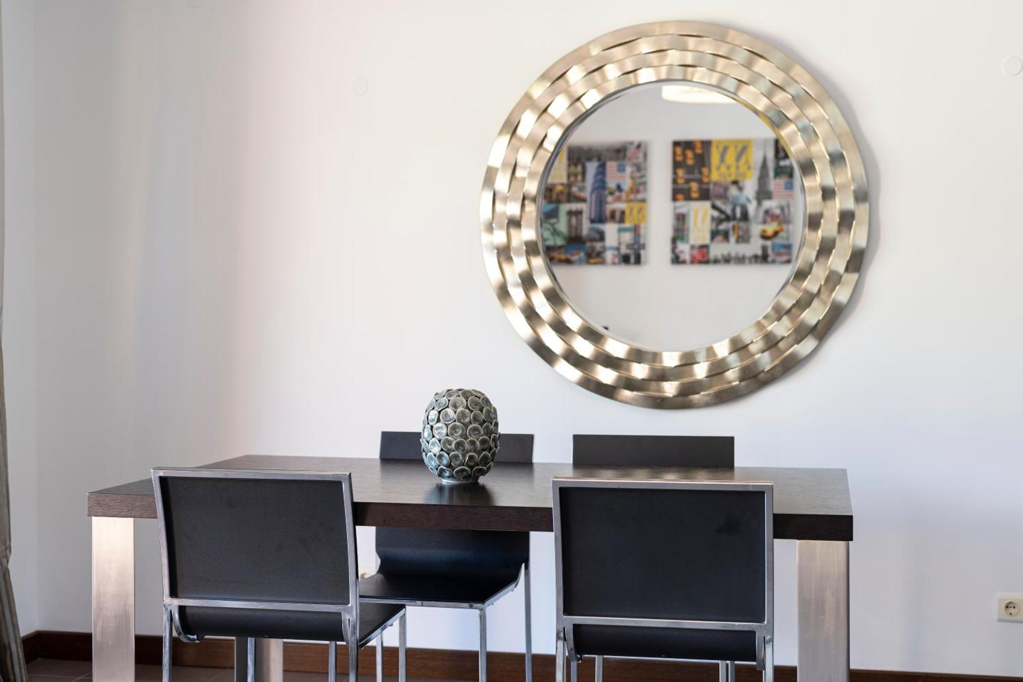 Apartamento Monte Laguna Vilamoura Esterno foto