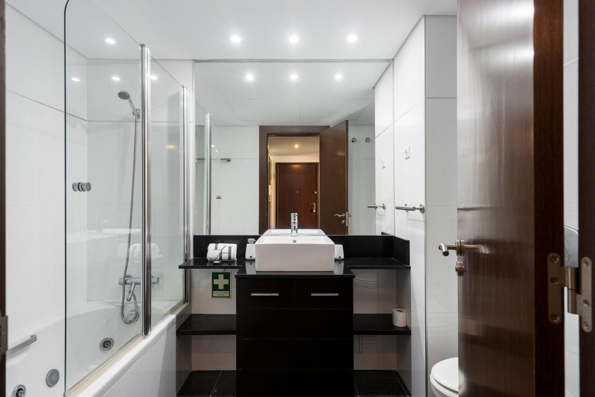Apartamento Monte Laguna Vilamoura Esterno foto