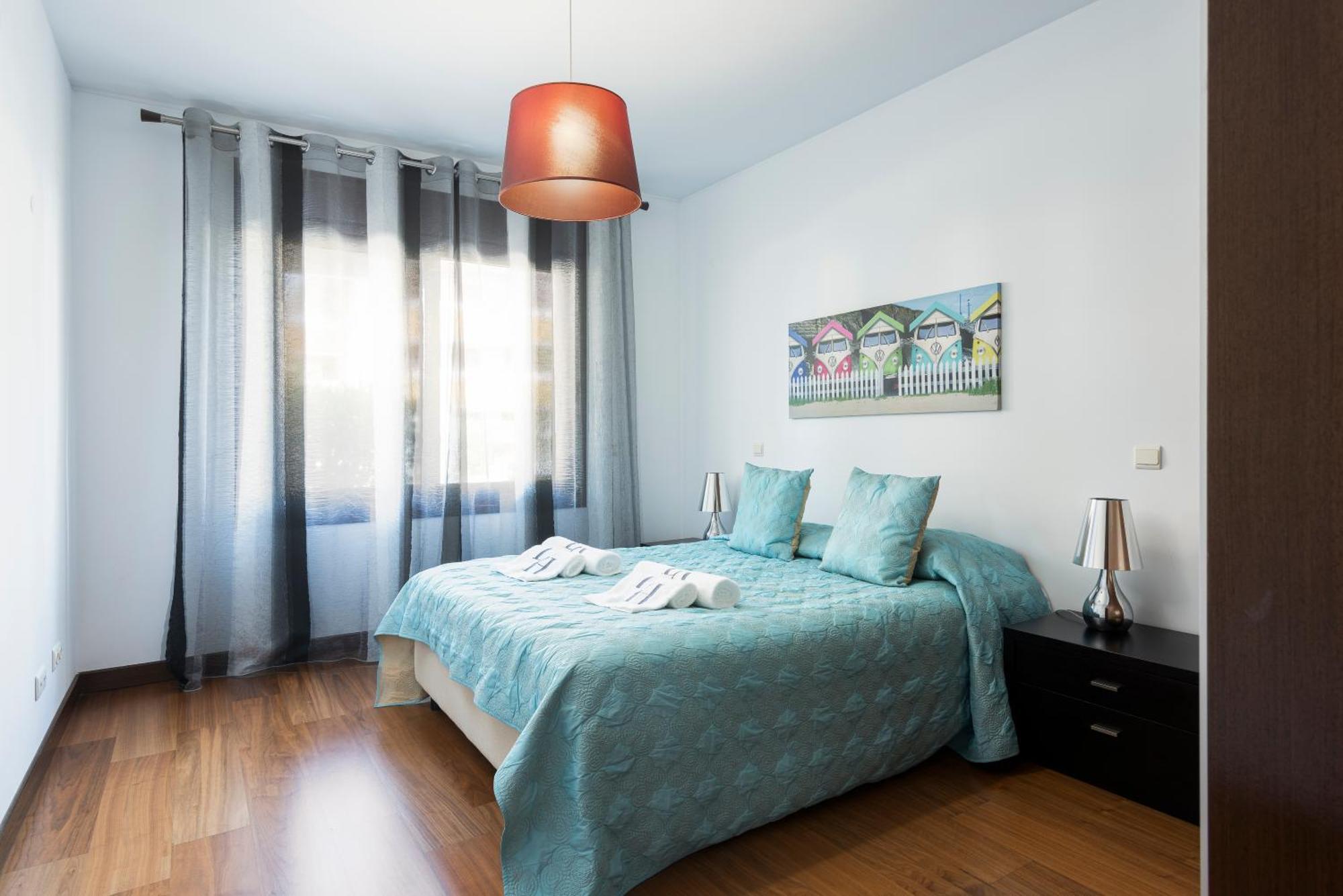 Apartamento Monte Laguna Vilamoura Esterno foto